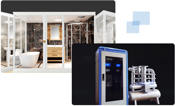  承德龍志達智能儀器儀表科技有限公司